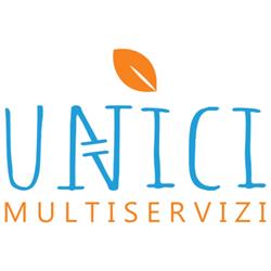 Unici Multiservizi