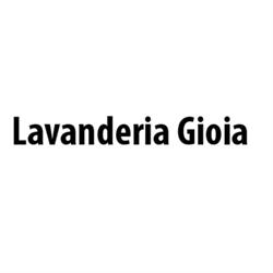 Lavanderia Gioia