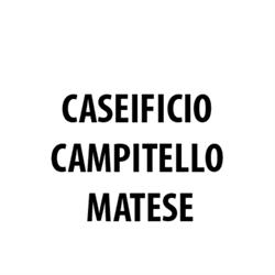 Caseificio Campitello Matese
