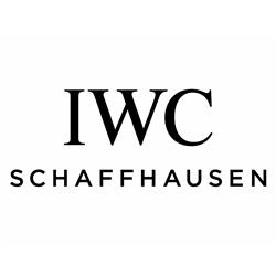 IWC Schaffhausen Boutique - Venezia