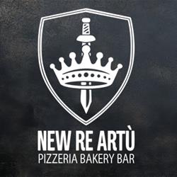 New Re Artù