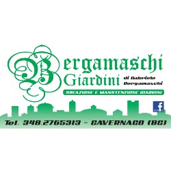 Bergamaschi Giardini
