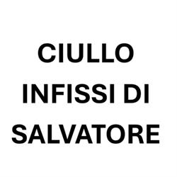 Ciullo Infissi di Salvatore