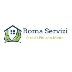 Roma Servizi