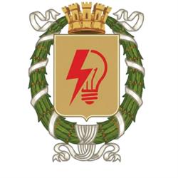 Elettricista Lodi
