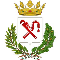 Idraulico Padova