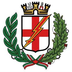 Elettricista Milano Pronto Intervento