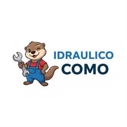 Idraulici Milanesi