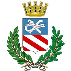 Idraulico Lissone