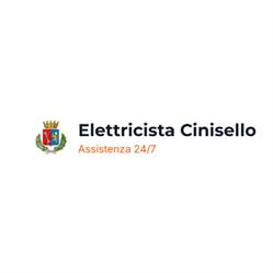 Elettricista Cinisello
