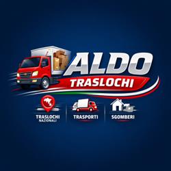 Aldo - Traslochi, Trasporti e Sgomberi