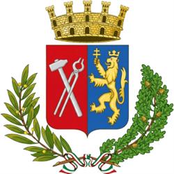 Fabbro Cinisello