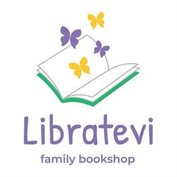 Libratevi