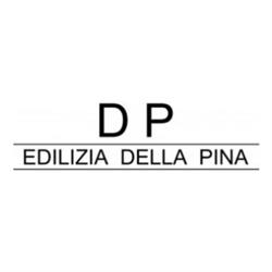 Edilizia Della Pina