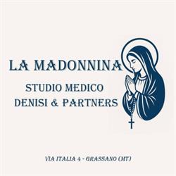 La Madonnina Studio Medico Denisi e Partners