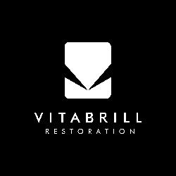 Vitabrill - Lucidatura e levigatura pavimenti in marmo e pietra