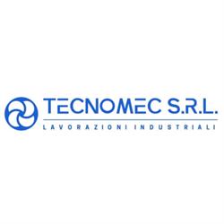 Tecnomec