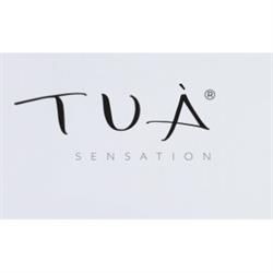 Tua Sensation