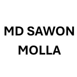 MD Sawon Molla