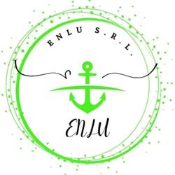 Enlu