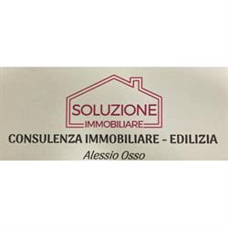 Soluzione Immobiliare Edilizia