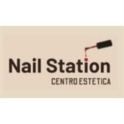 Nail Station 3 San Mamolo