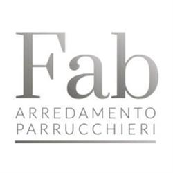 Fab Arredamento Parrucchieri
