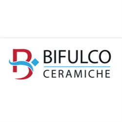 Bifulco Ceramiche