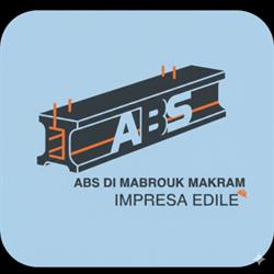 Edile Mabrouk