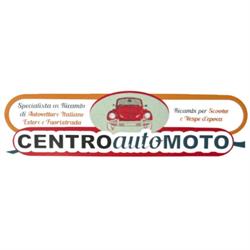 Officina Centro Auto - Moto di Laganà Bruno e C. S.a.s.