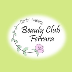 Beauty Club Ferrara
