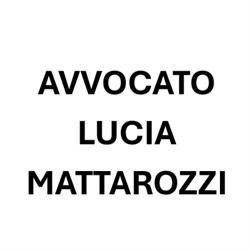 Avv. Lucia Mattarozzi