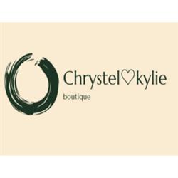 Chrystelekylie Boutique