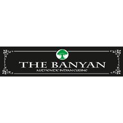 The Banyan Autentica Cucina Indiana