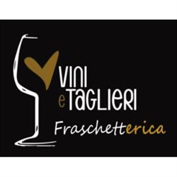 Fraschetterica Vini e Taglieri