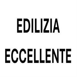Edilizia Eccellente