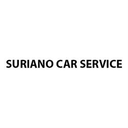Officina Suriano Car Service