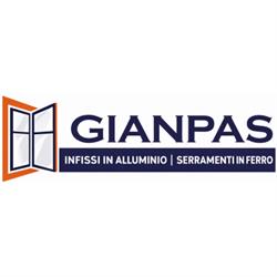 Gianpas infissi