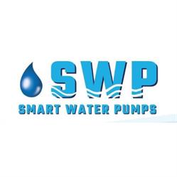 Smart Water Pumps