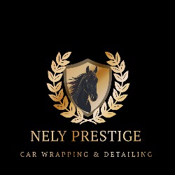 Nely Prestige