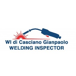 WI di Casciano Gianpaolo