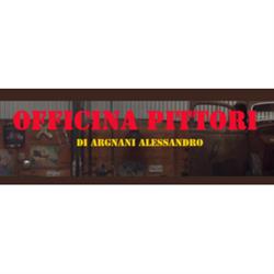 Officina Pittori