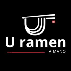 U Ramen Alessandria