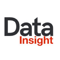 DATA INSIGHT MARKETING