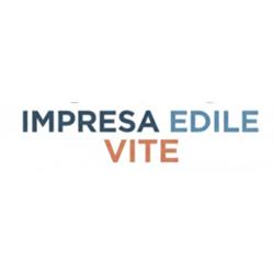 Impresa Edile Vite