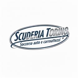 Scuderia Torino - Soccorso Auto e Carroattrezzi