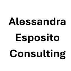 Alessandra Esposito Consulting