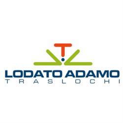 Adamo Lodato Traslochi