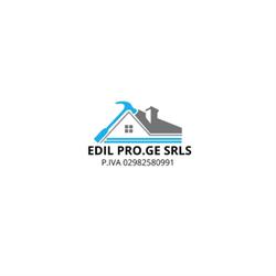 Edilpro.Ge Srls