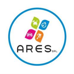Ares